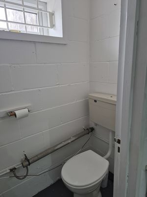 Photo 7- click for photo gallery